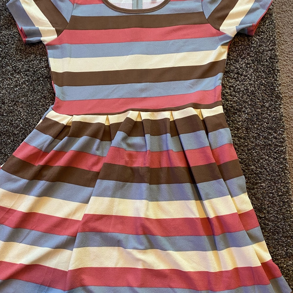 2XL AMELIA